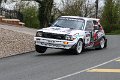 Monaghan Stages Rally April 24th 2016 (69)